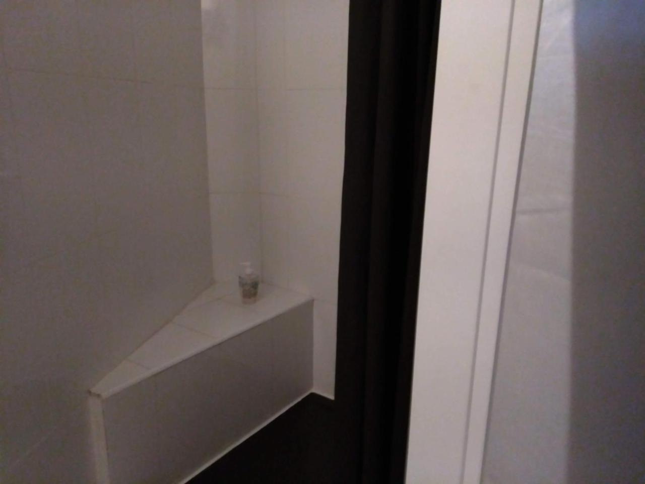 Chambres Les Soyeuses Lyon Extérieur photo