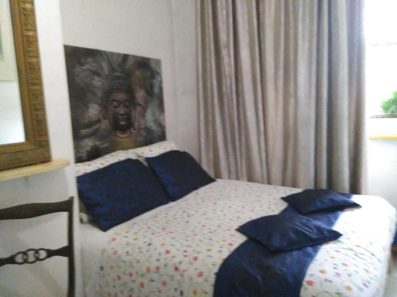 Chambres Les Soyeuses Lyon Extérieur photo